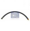 VOLVO 966553 Brake Hose
